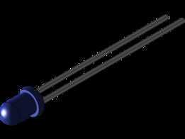 led 3mm����JMC