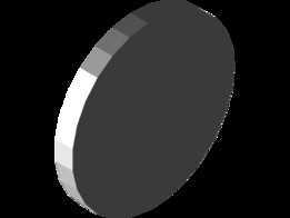 ����-013