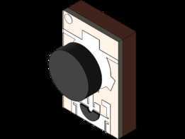 6SO-50