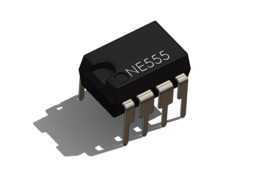 NE555