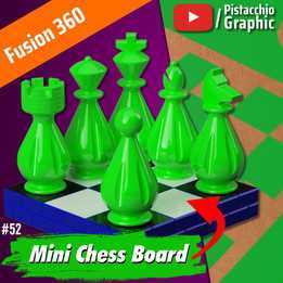 #52����������װ|Fusi