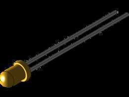 led 3mm��������JMC