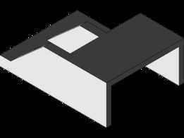 JE_ADM108_ASSIGN_11.3