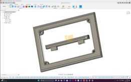 ��ΪMatepad Pro�ڹ�