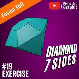 #19����ʯ7��| Fusion