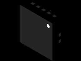 TPS7A94