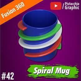 #42������|Fusion 360