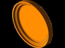 Ħ�������