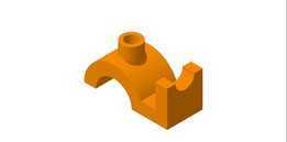 3D��ϰ#5