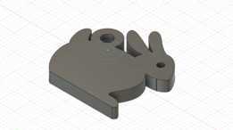 Exerc��cio 6 Autodesk Fusion 360