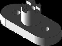 ADM102 12.1