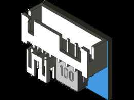 iFlight BEC