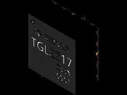 TGL2217
