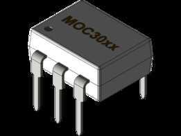 MOC30xx