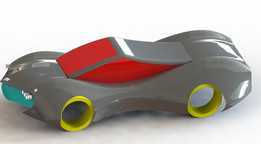 solidworks�е�������