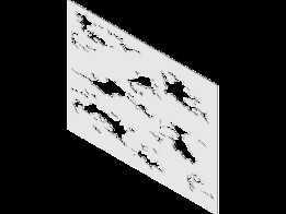 Design2 MULTICAM