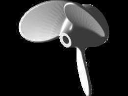 ������34.5x211.6mm