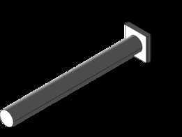 LED�ƹܣ�LPA-C01301S-30��