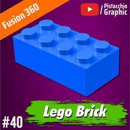 #40�ָ߻�ľ