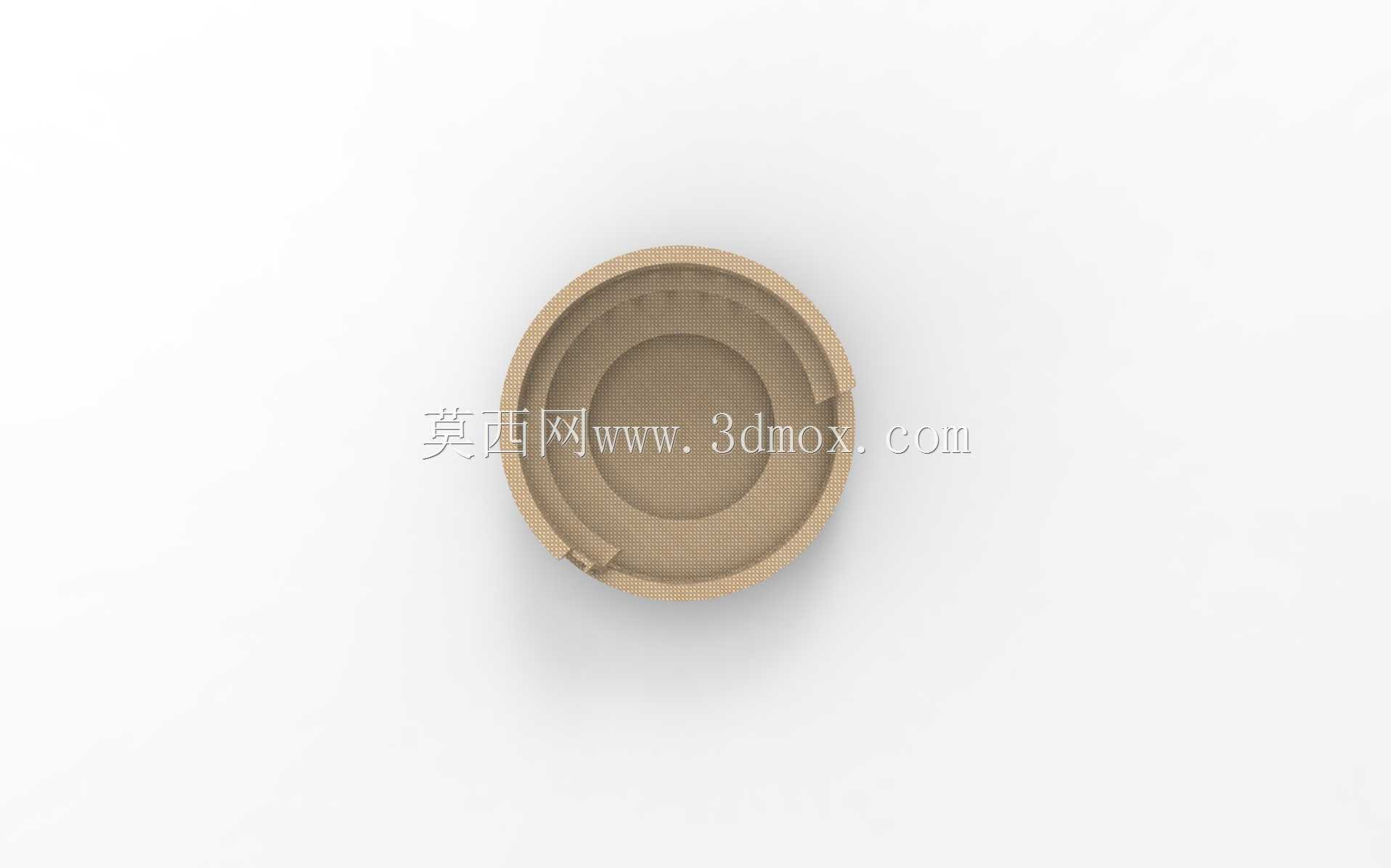 罗马斗兽场