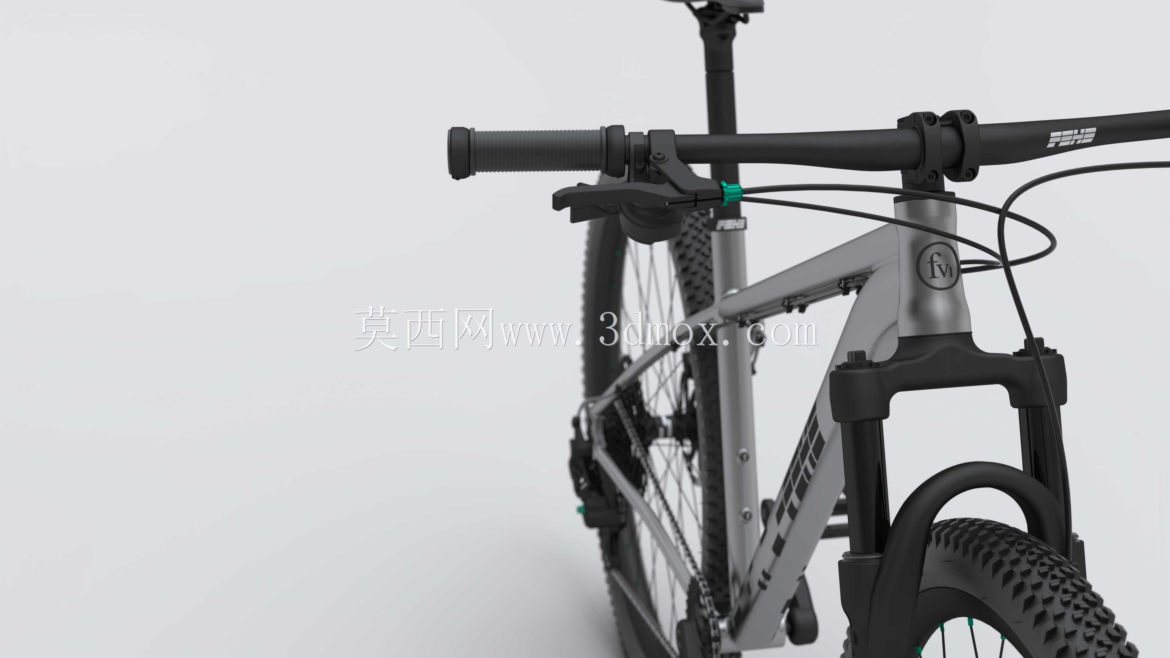 fv1-FEHE的HARDTAIL
