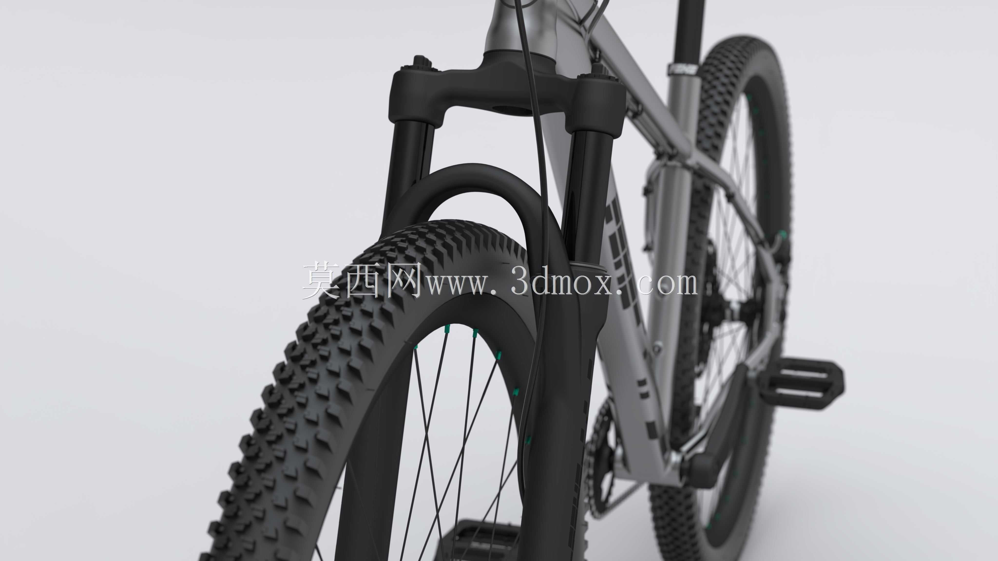 fv1-FEHE的HARDTAIL