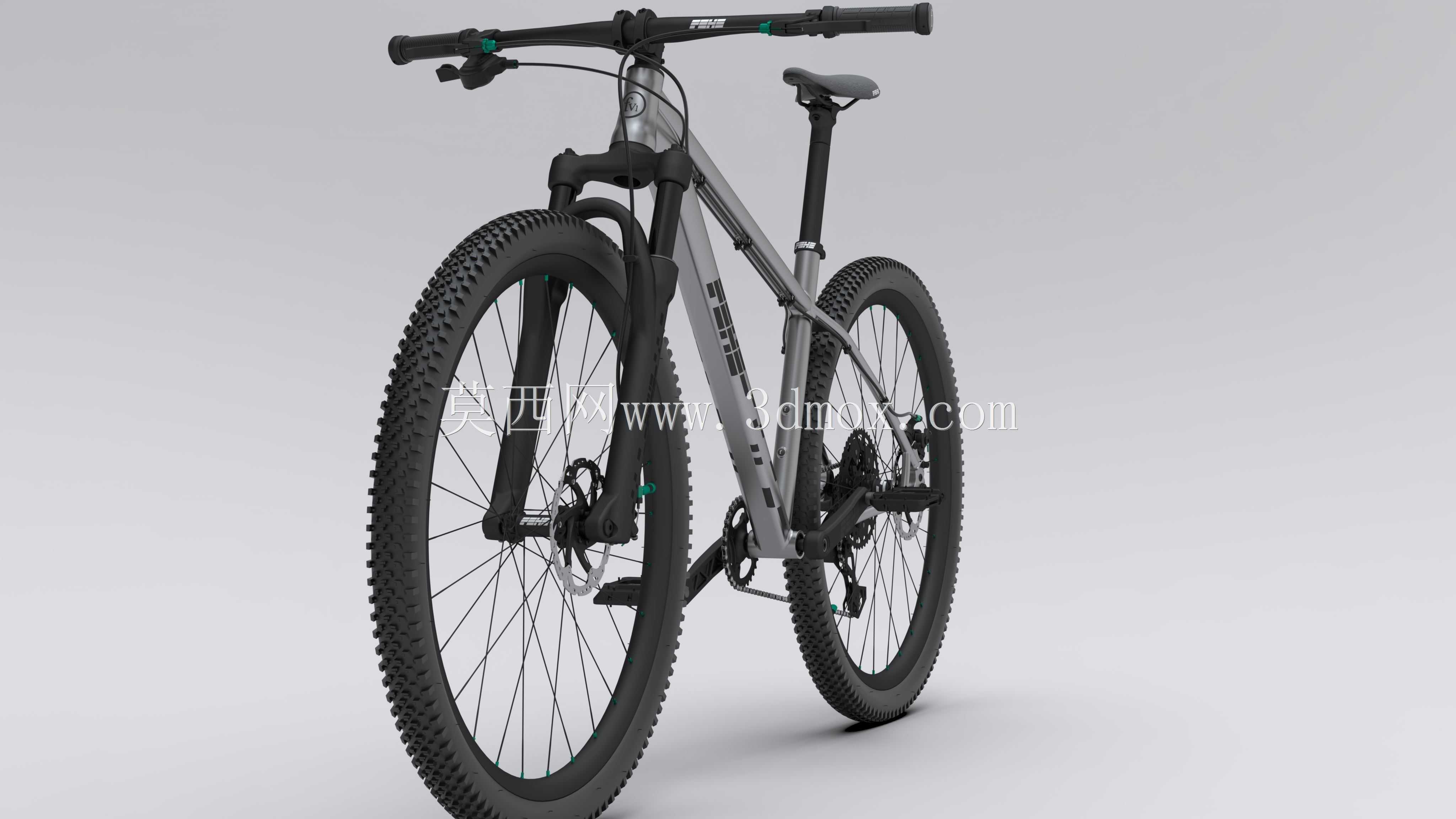fv1-FEHE的HARDTAIL