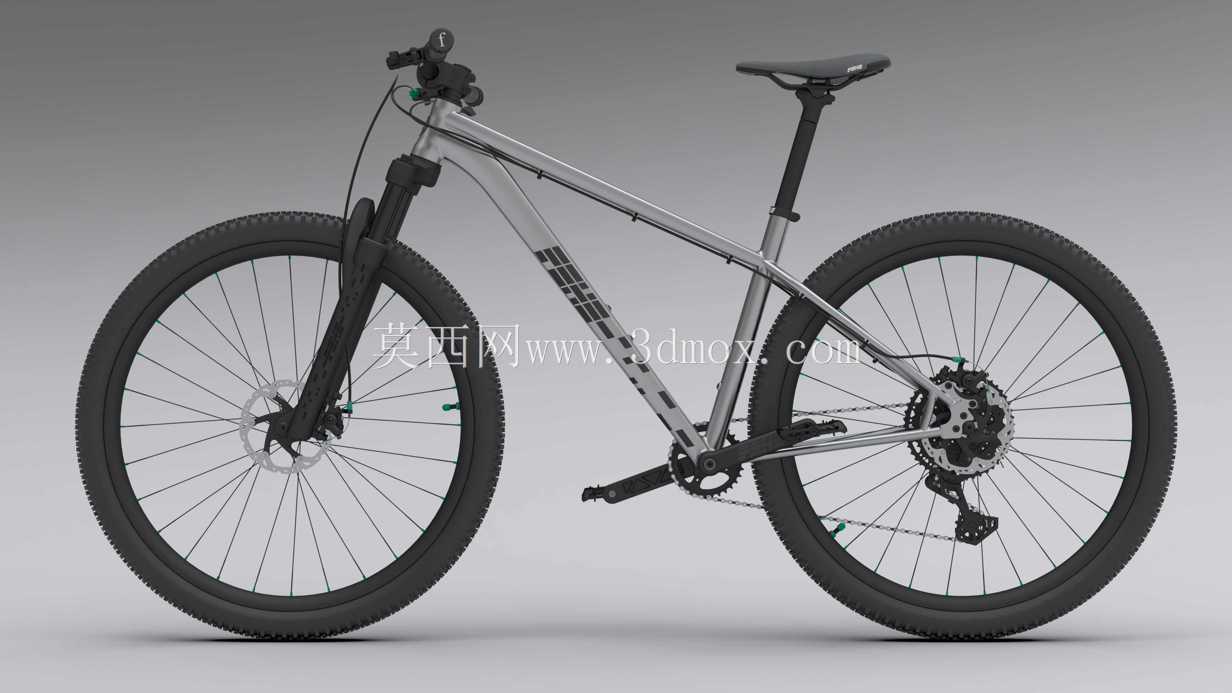 fv1-FEHE的HARDTAIL