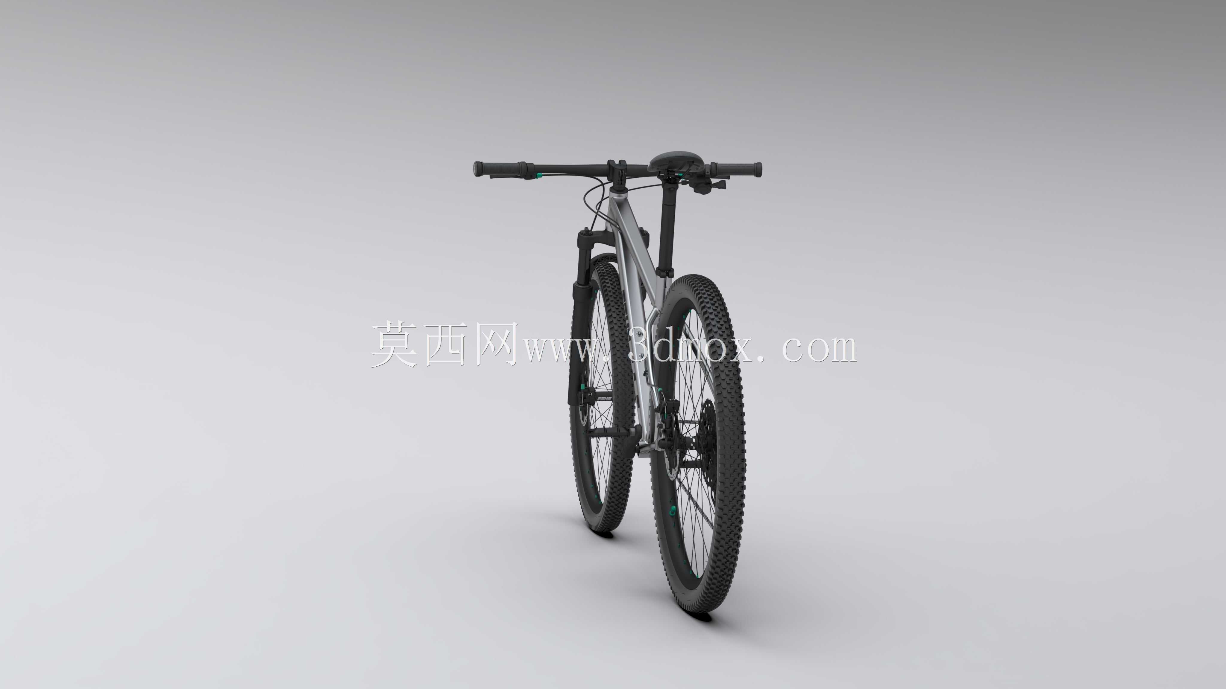 fv1-FEHE的HARDTAIL