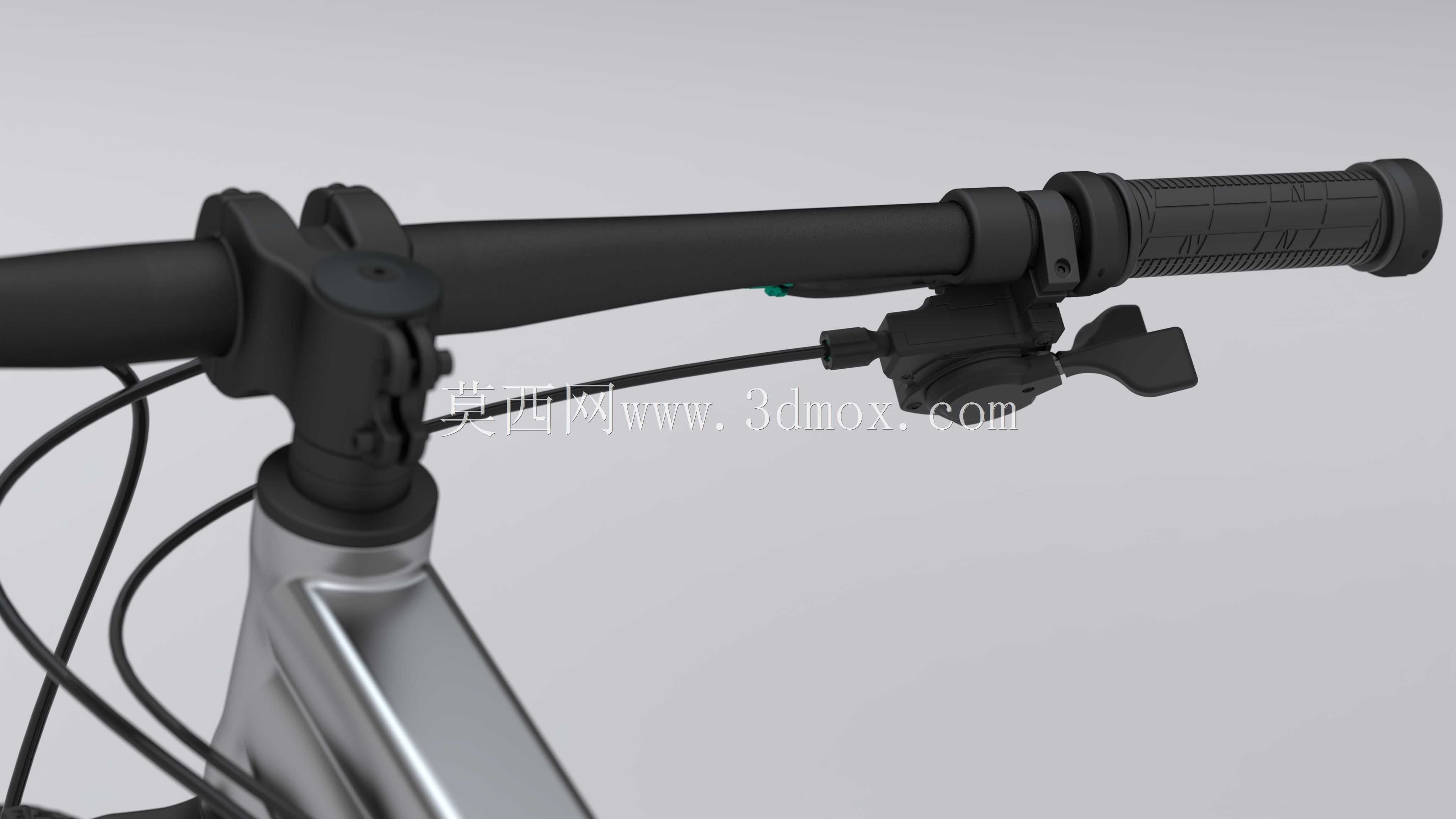 fv1-FEHE的HARDTAIL