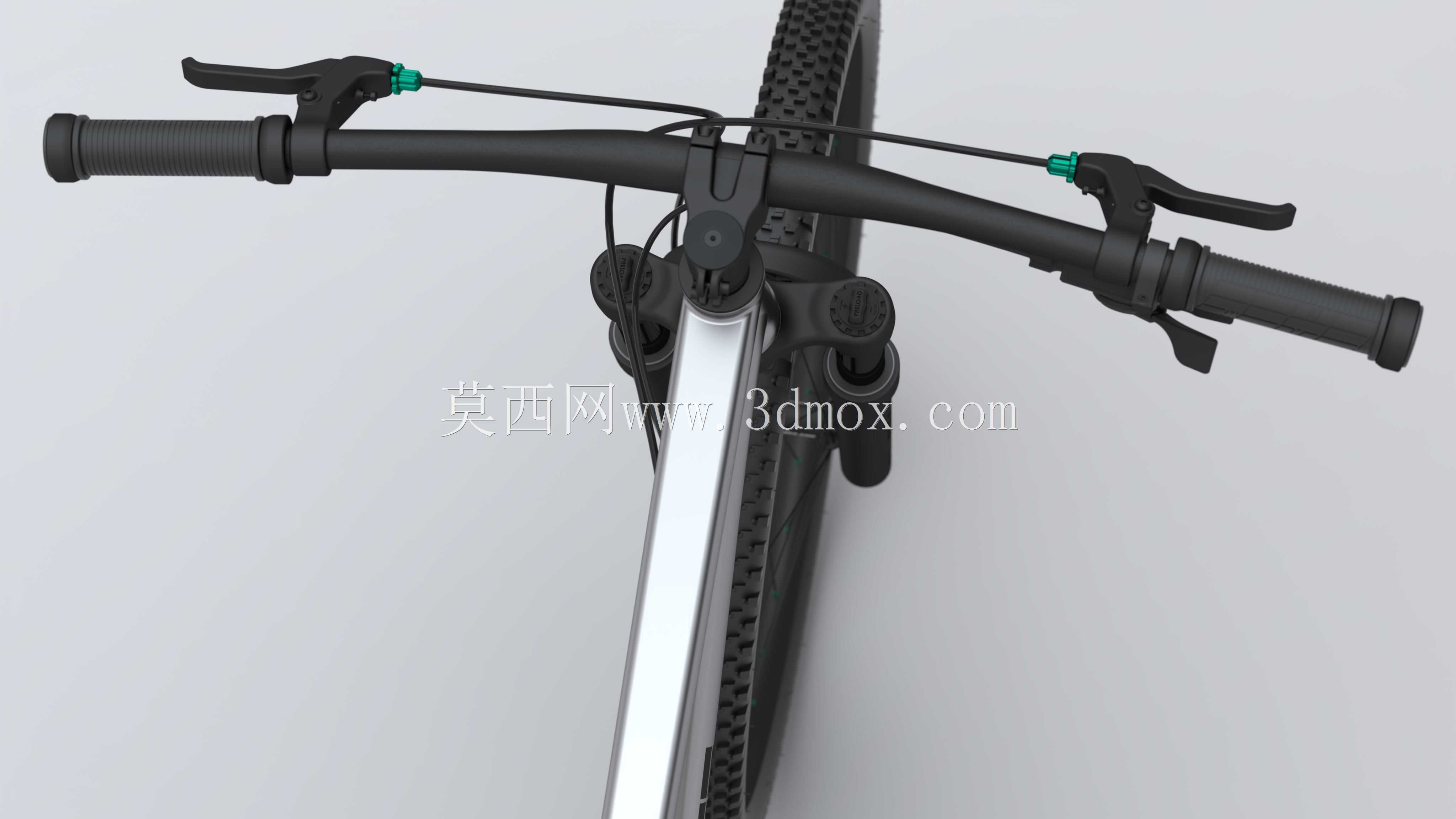 fv1-FEHE的HARDTAIL