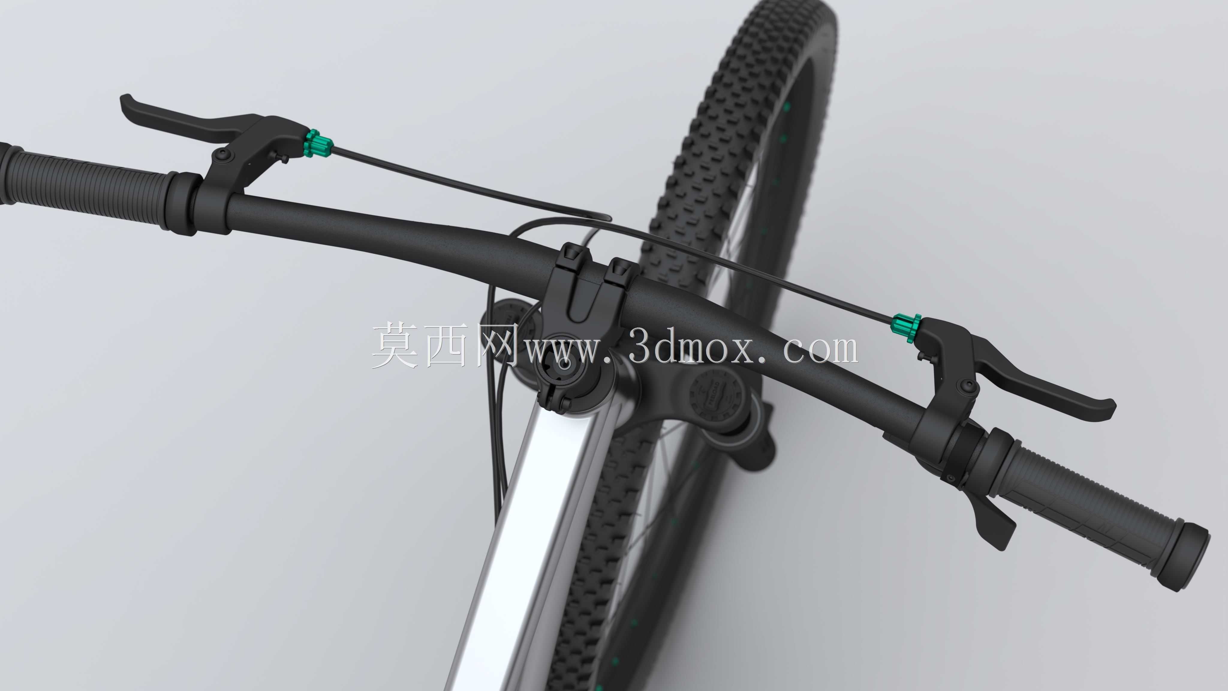 fv1-FEHE的HARDTAIL