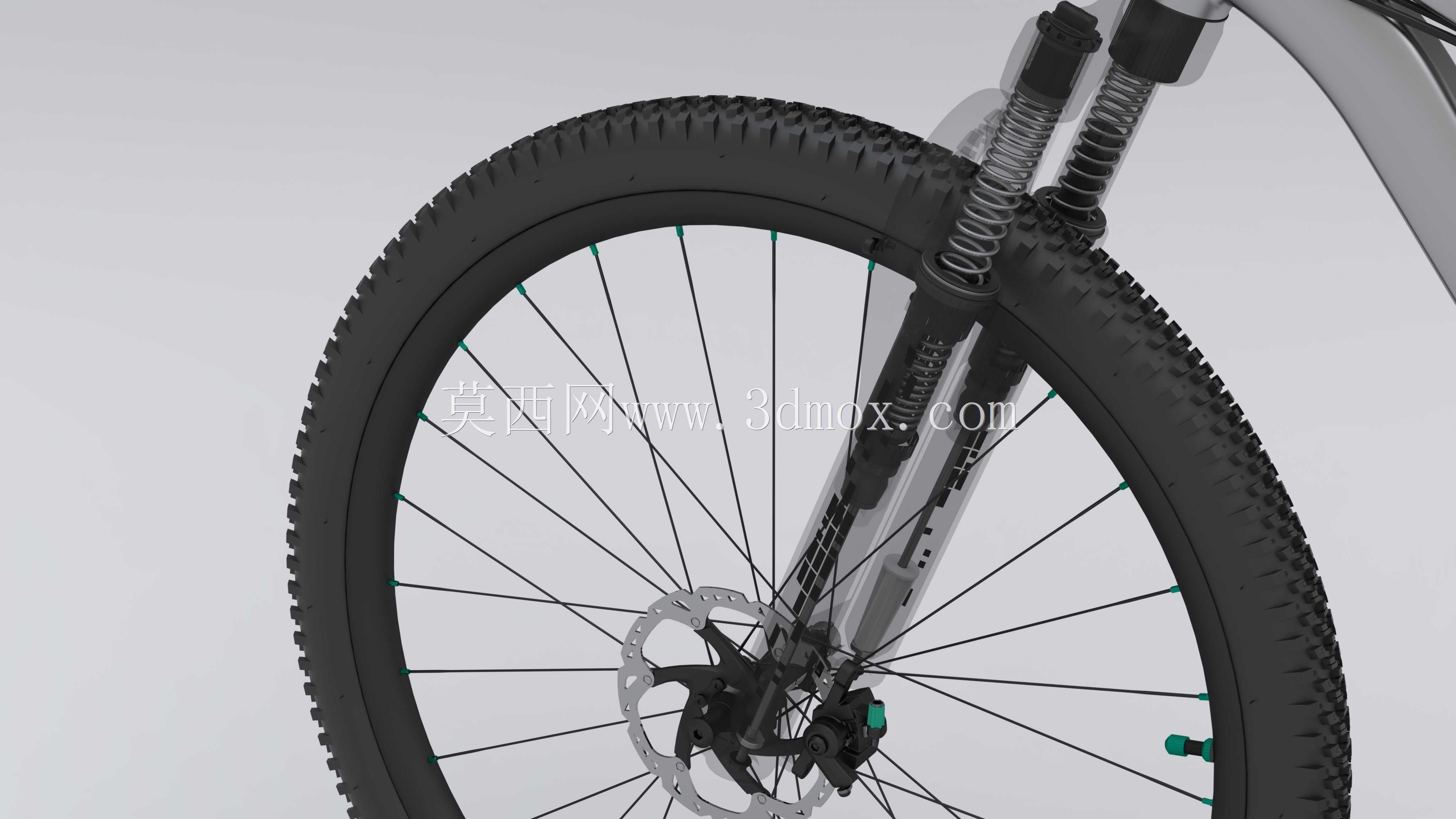 fv1-FEHE的HARDTAIL