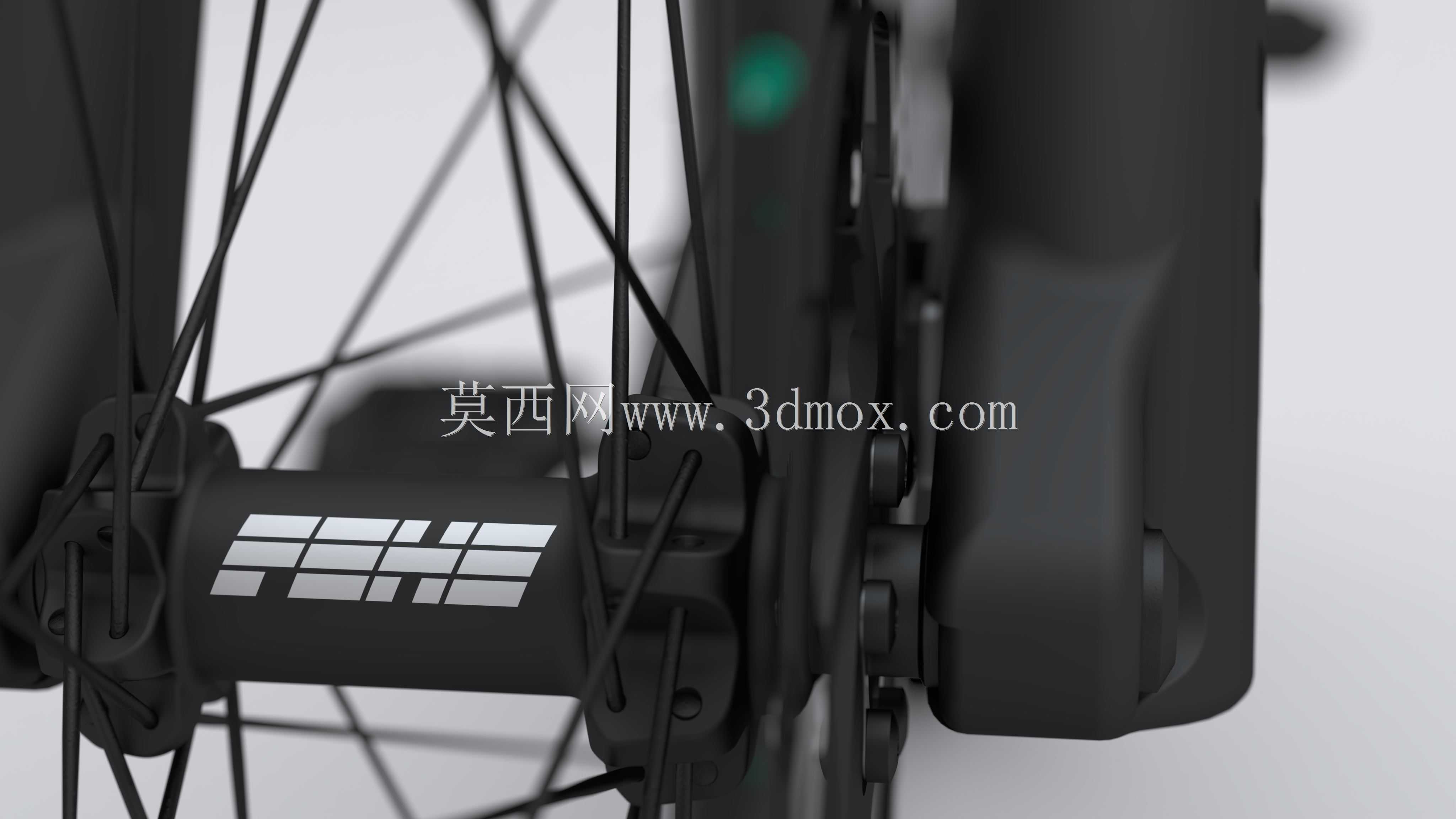 fv1-FEHE的HARDTAIL
