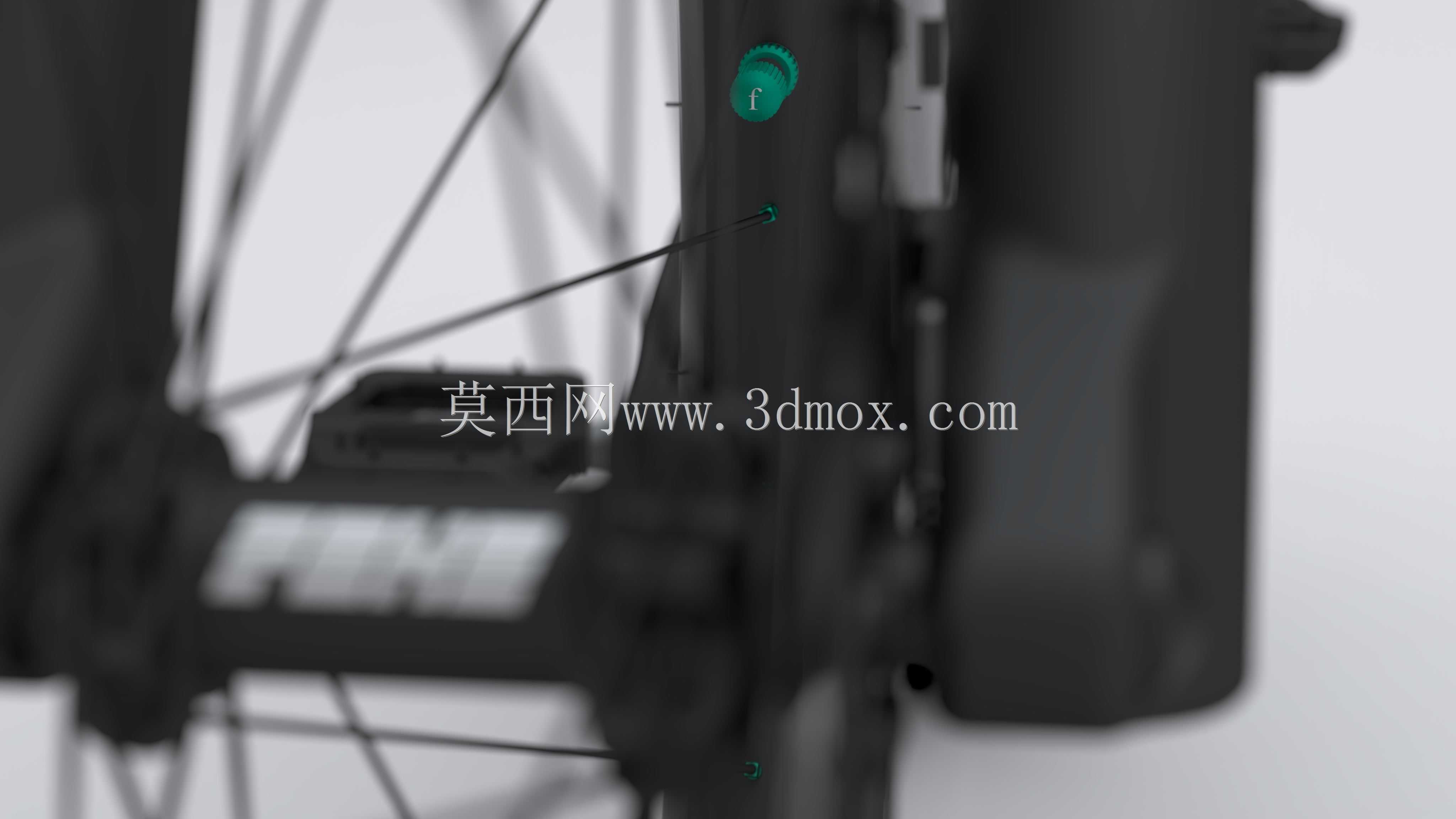 fv1-FEHE的HARDTAIL