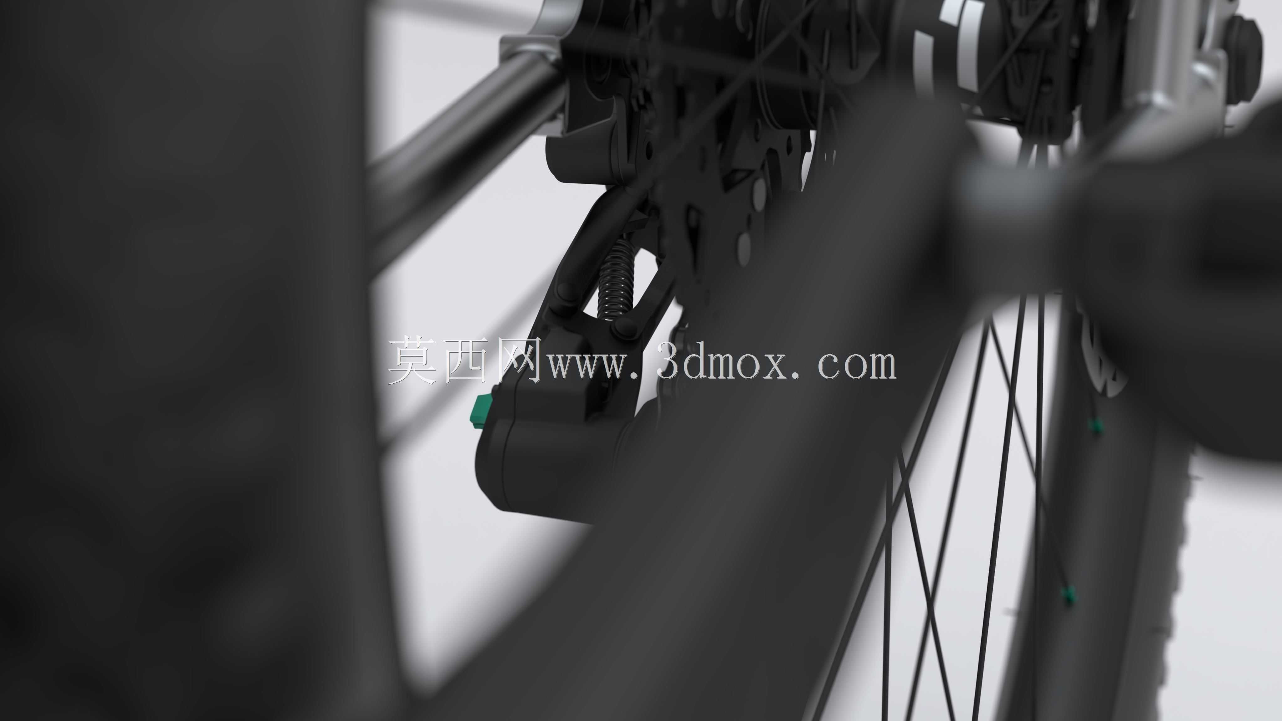 fv1-FEHE的HARDTAIL