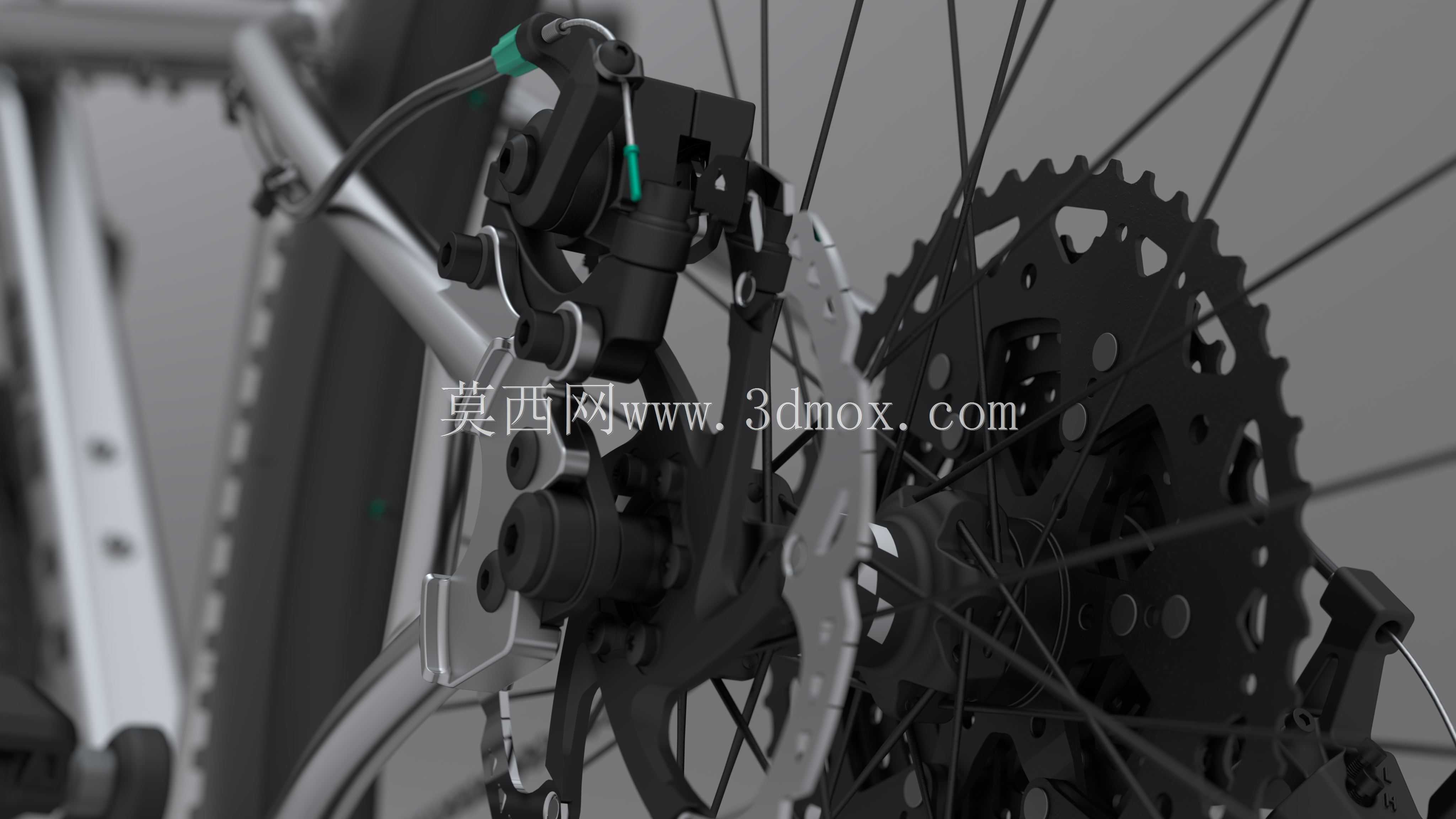fv1-FEHE的HARDTAIL