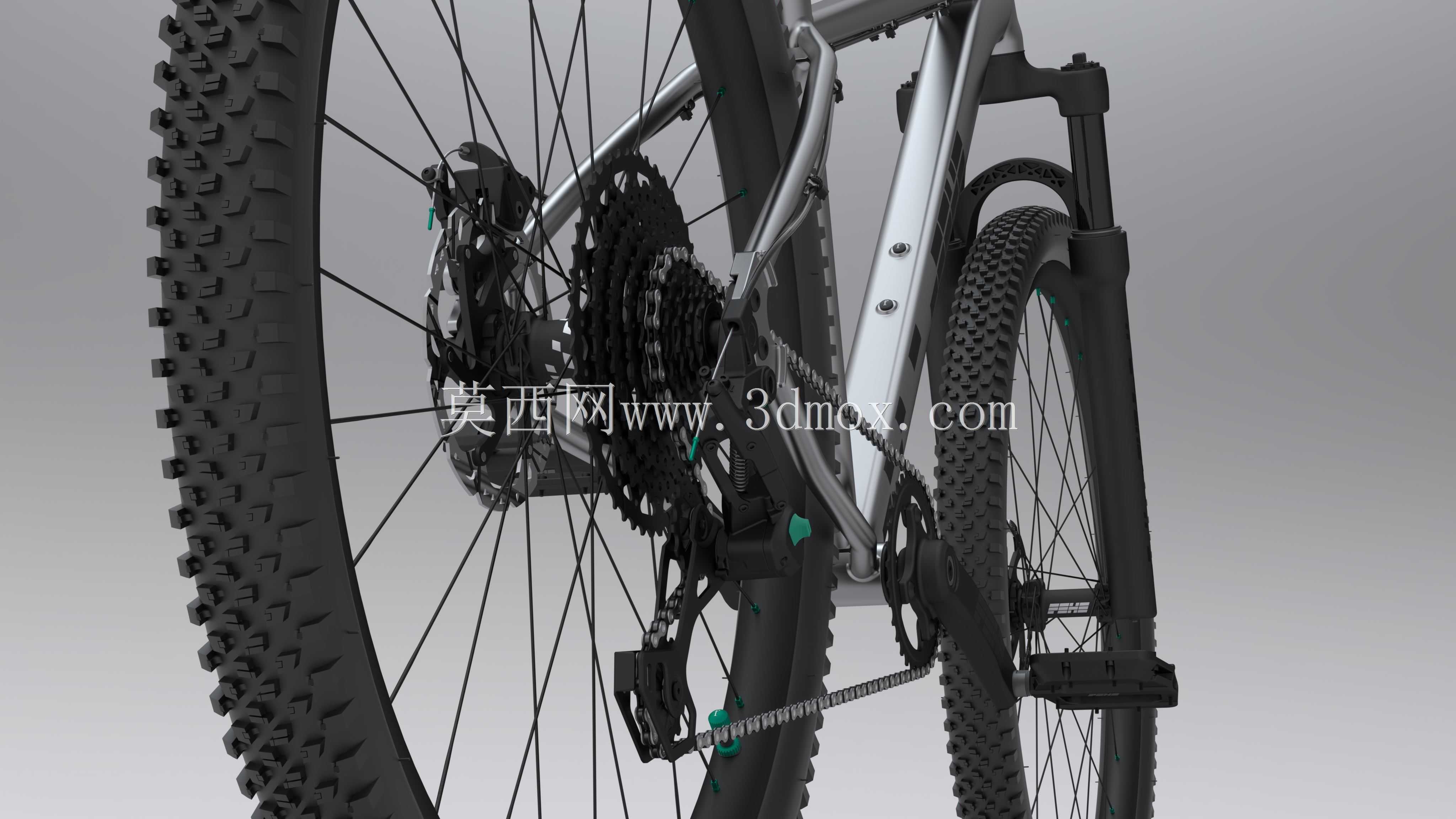 fv1-FEHE的HARDTAIL