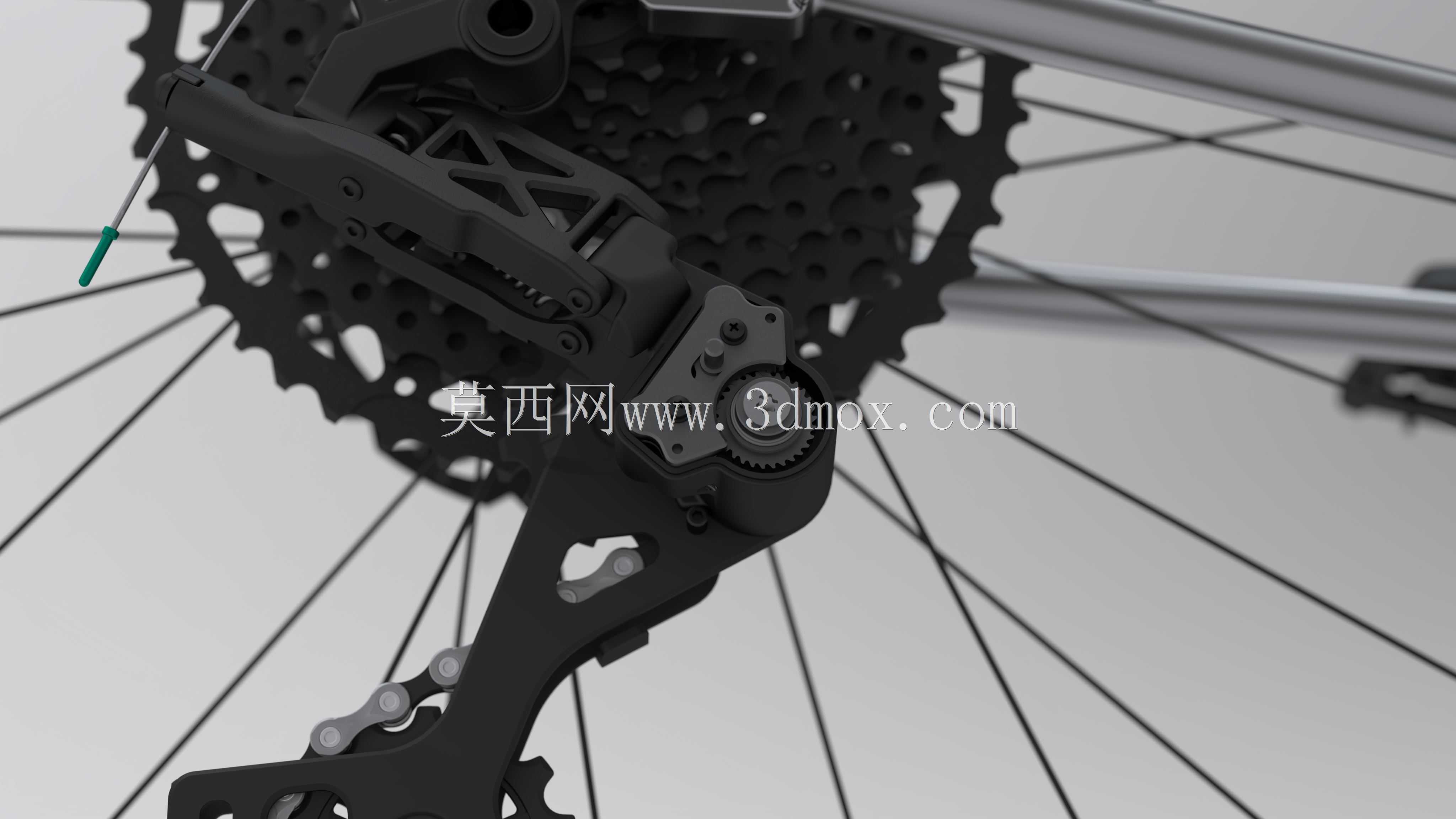 fv1-FEHE的HARDTAIL
