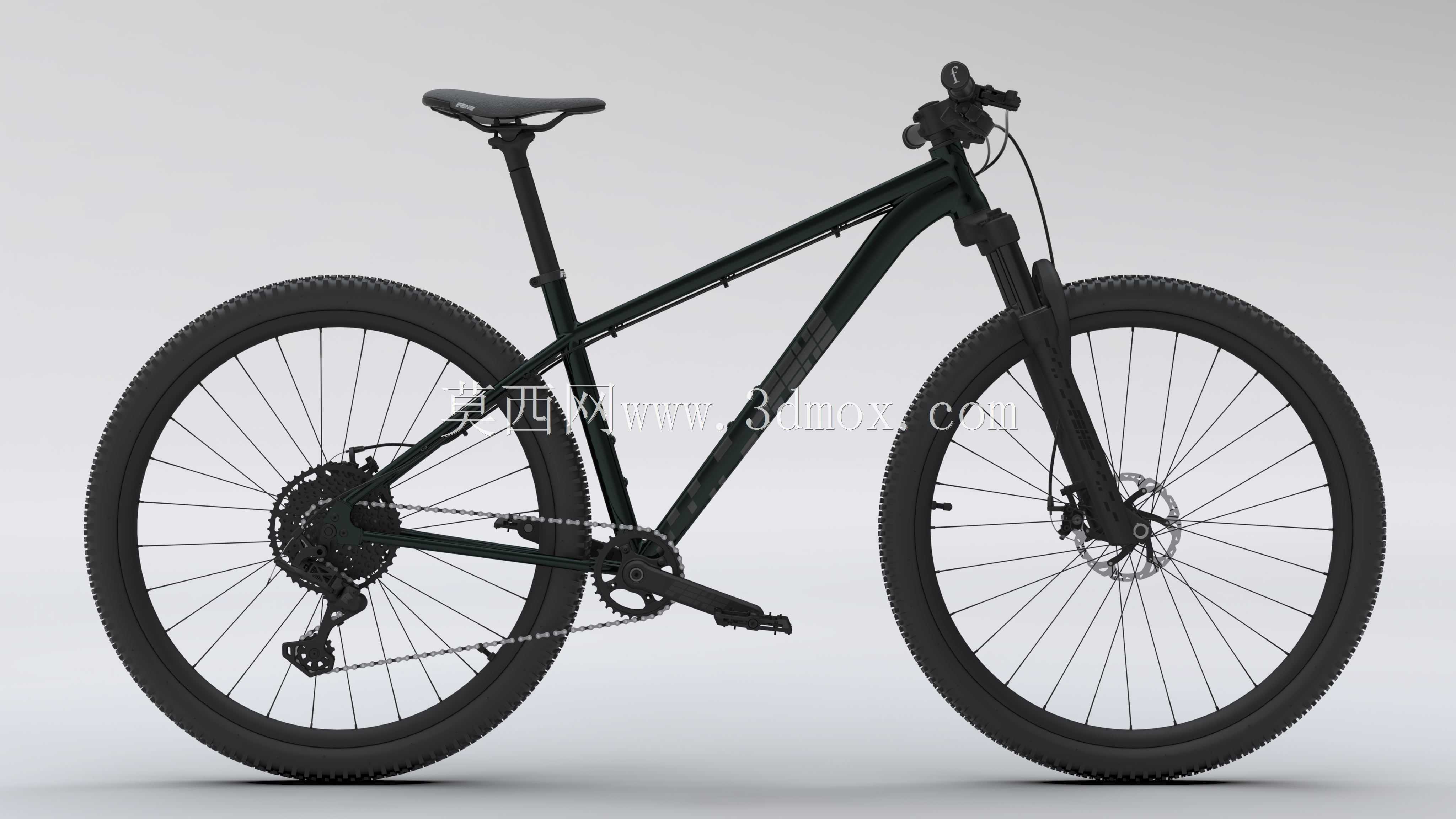 fv1-FEHE的HARDTAIL