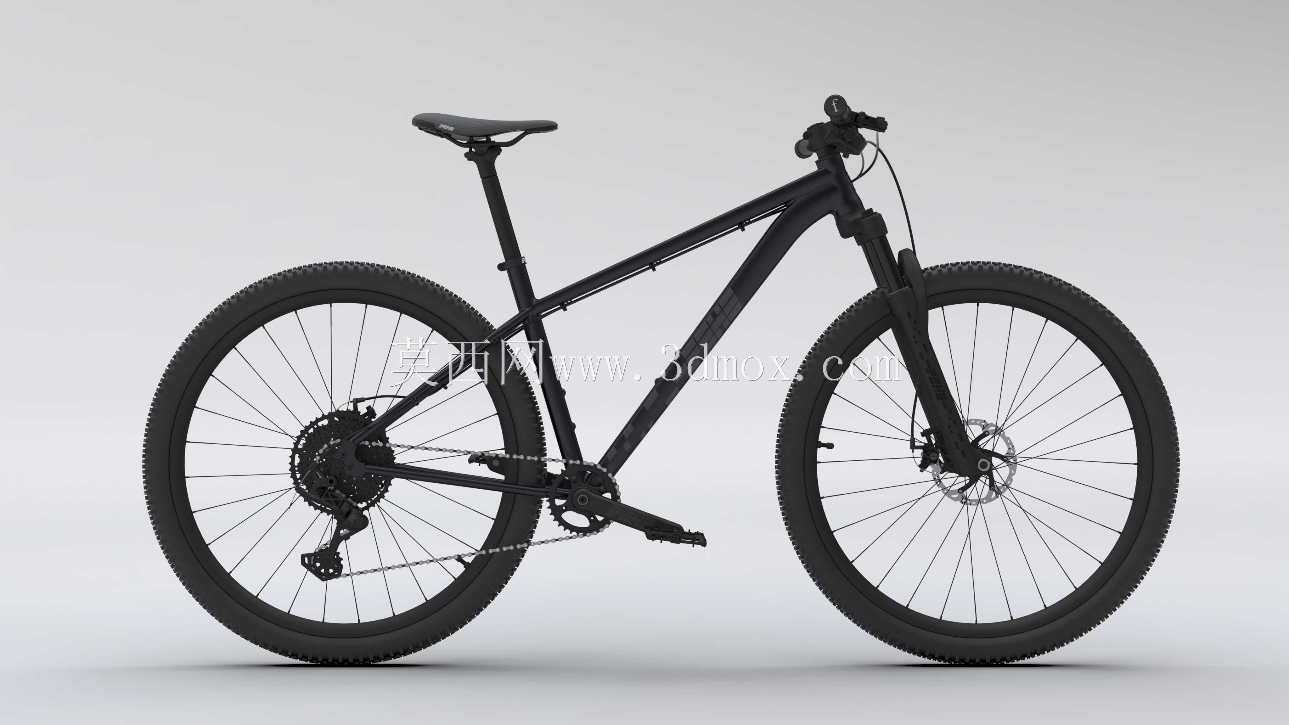 fv1-FEHE的HARDTAIL