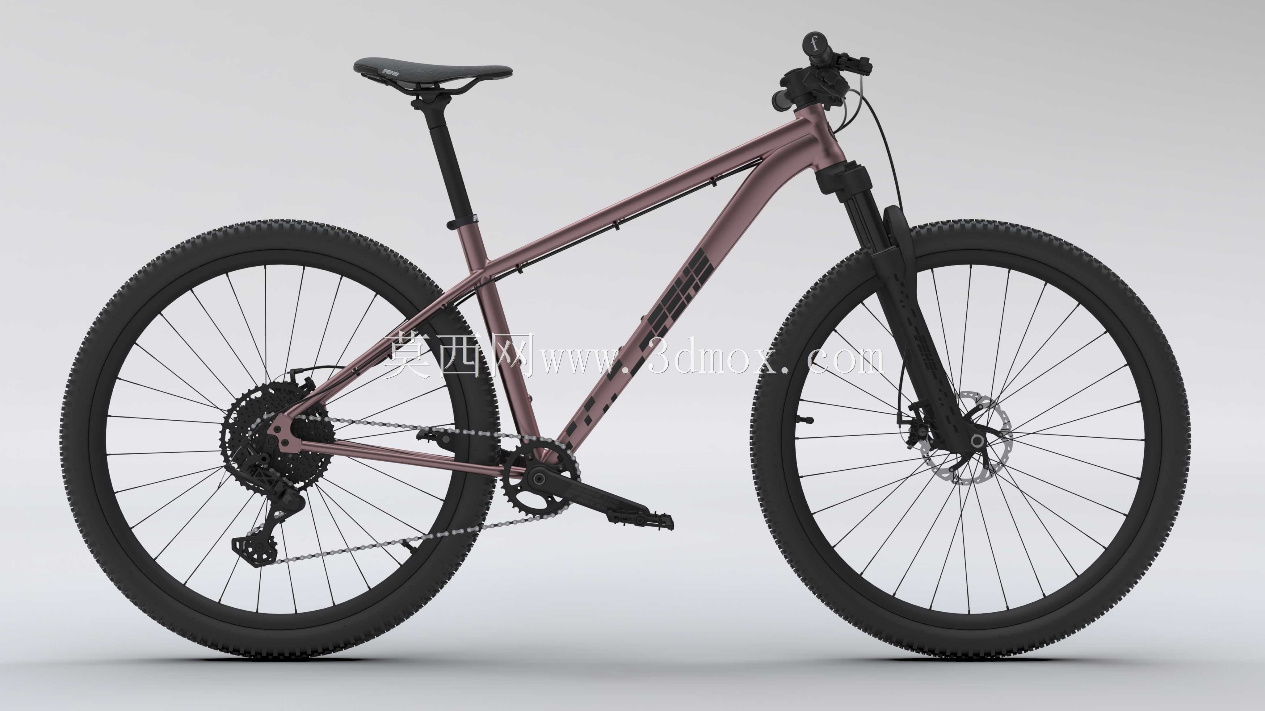 fv1-FEHE的HARDTAIL