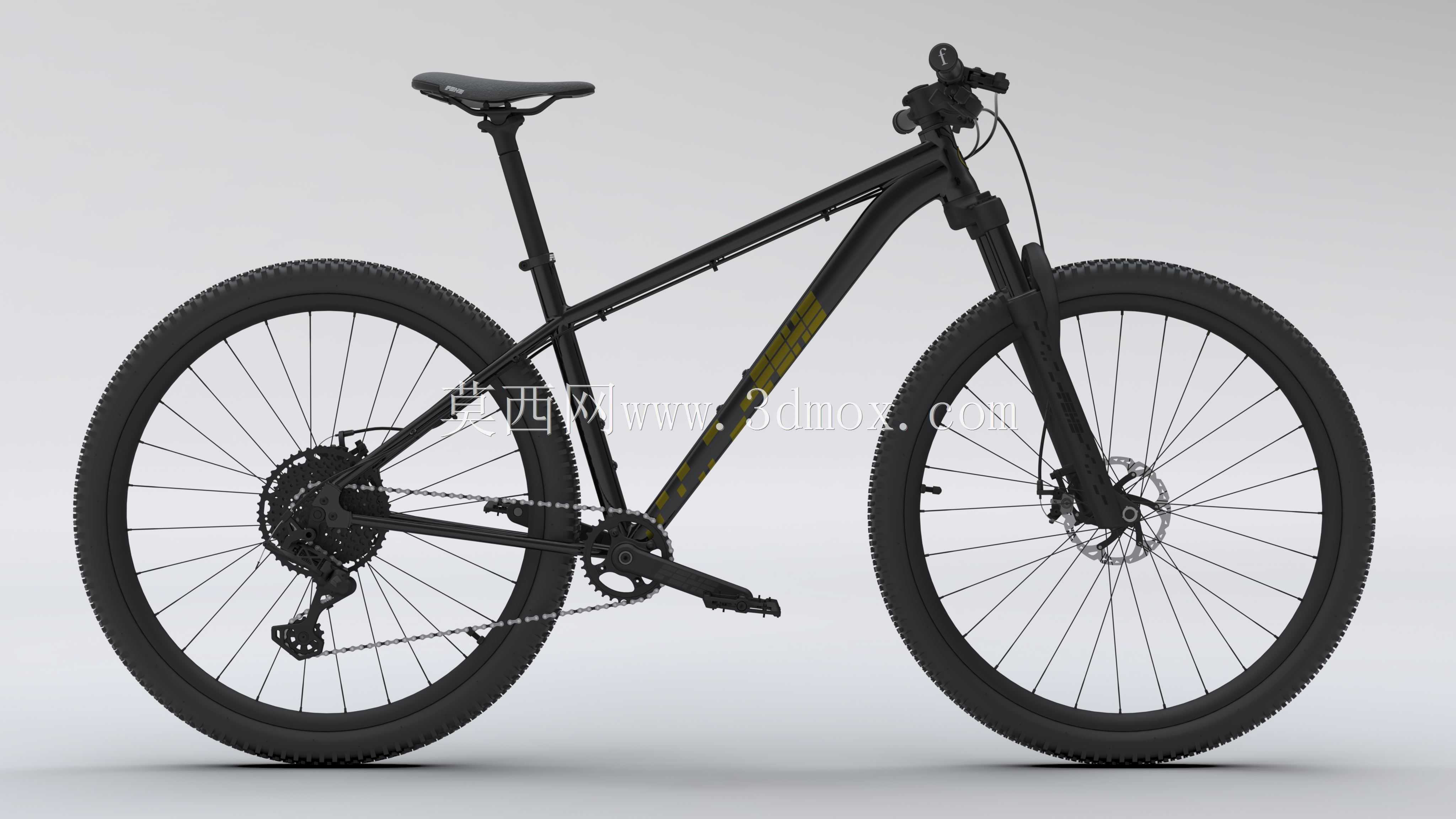 fv1-FEHE的HARDTAIL