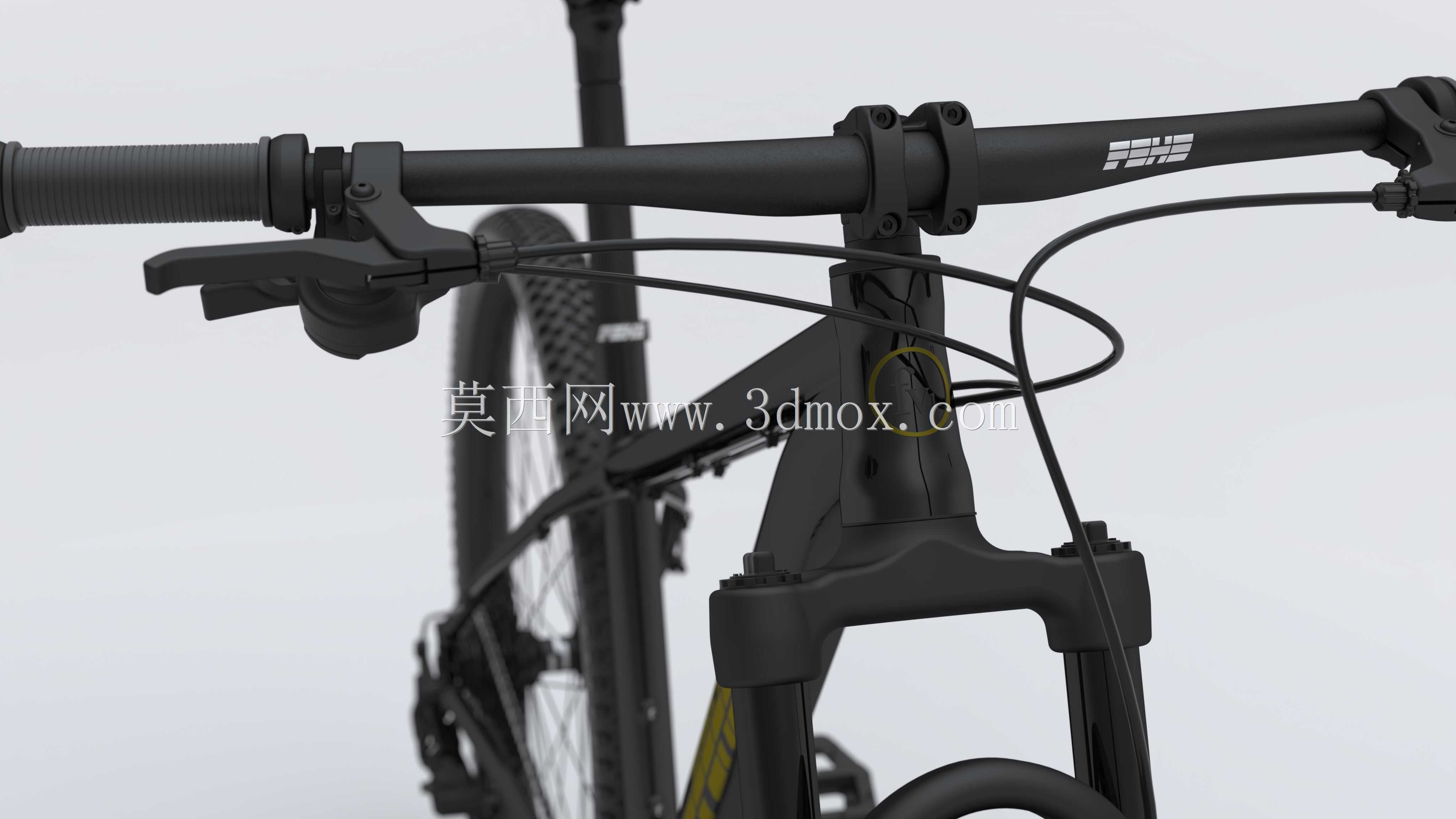 fv1-FEHE的HARDTAIL
