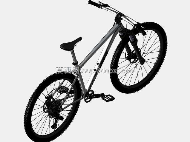 fv1-FEHE的HARDTAIL