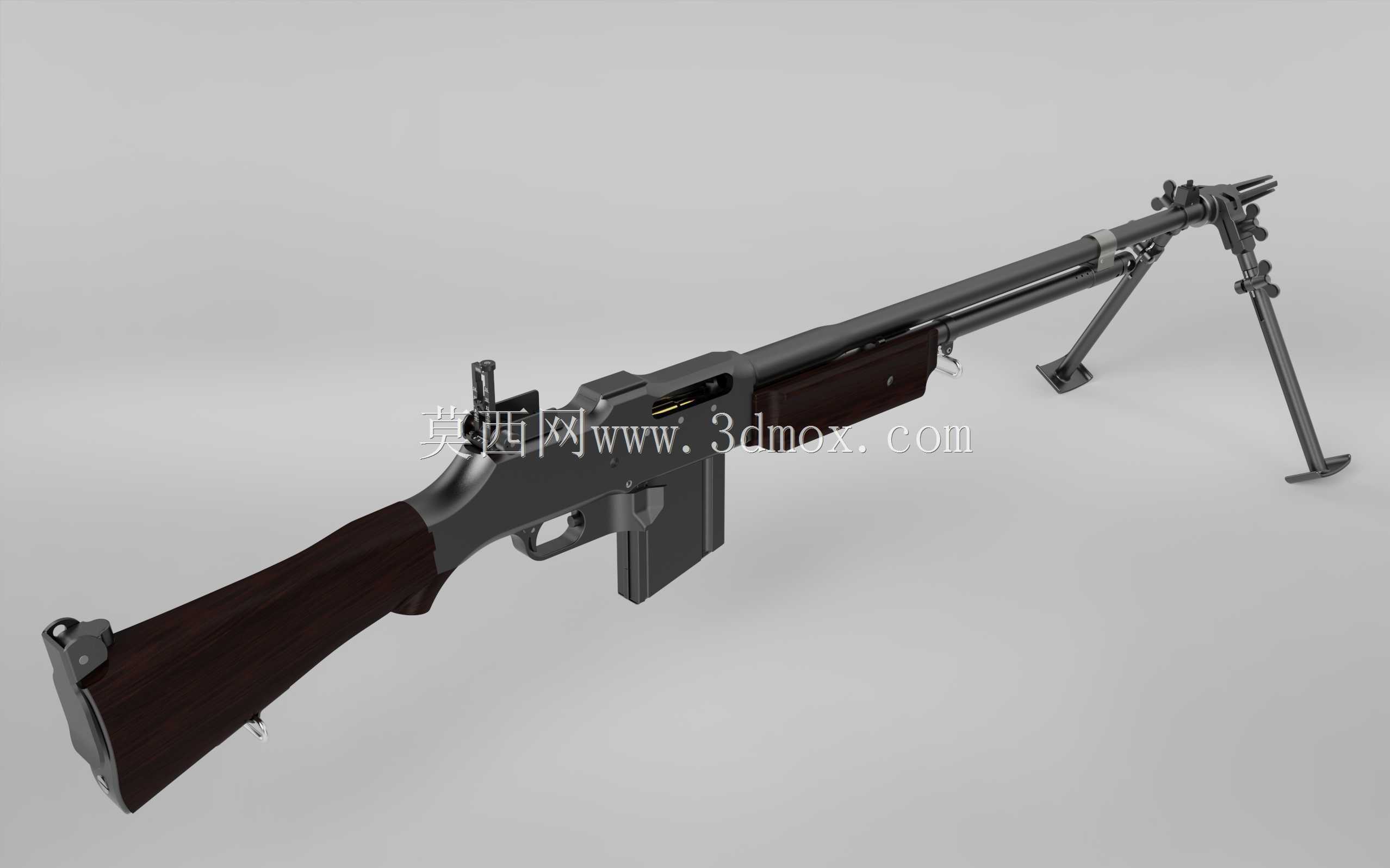 �ֽ�M1912A2