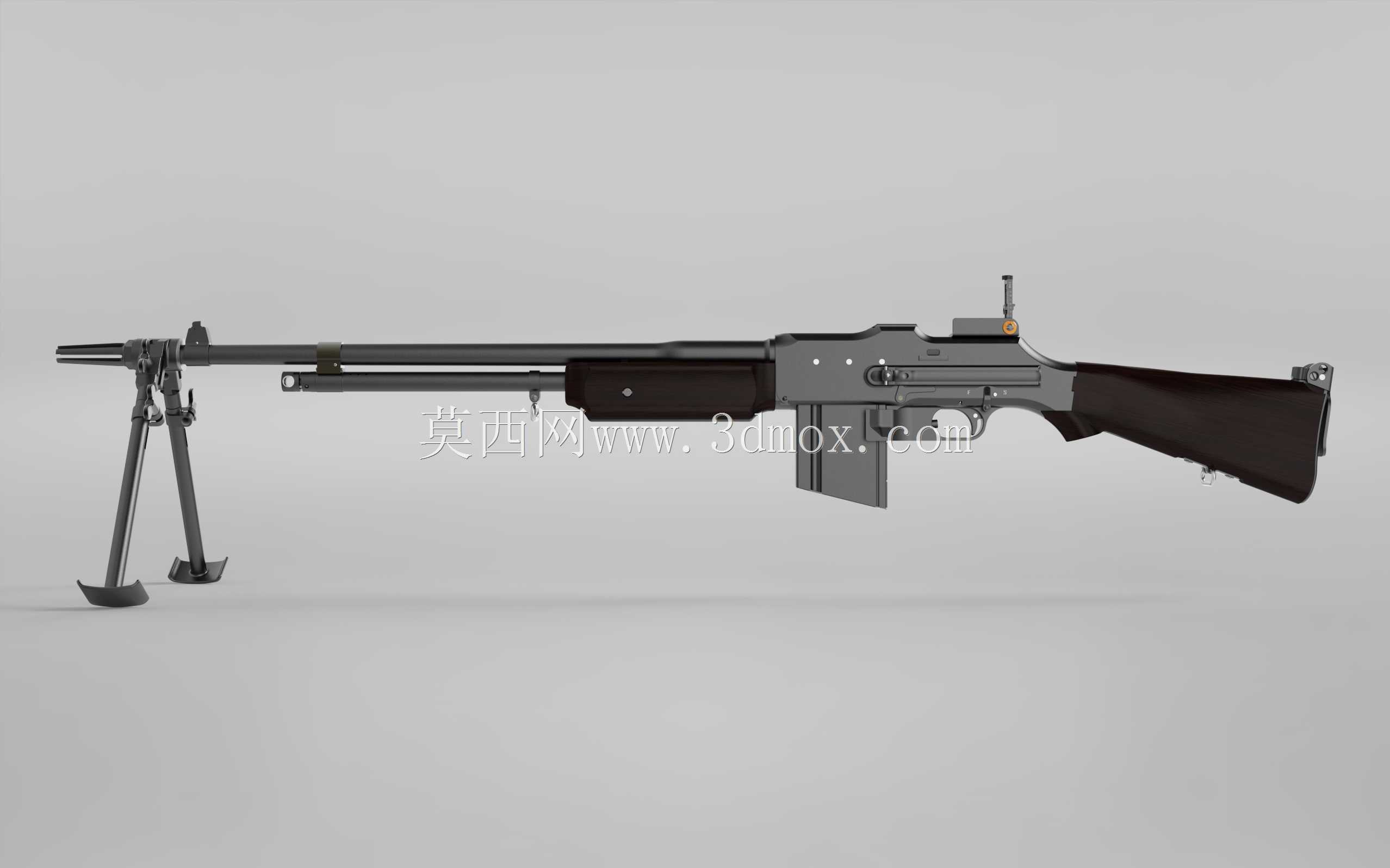 �ֽ�M1912A2