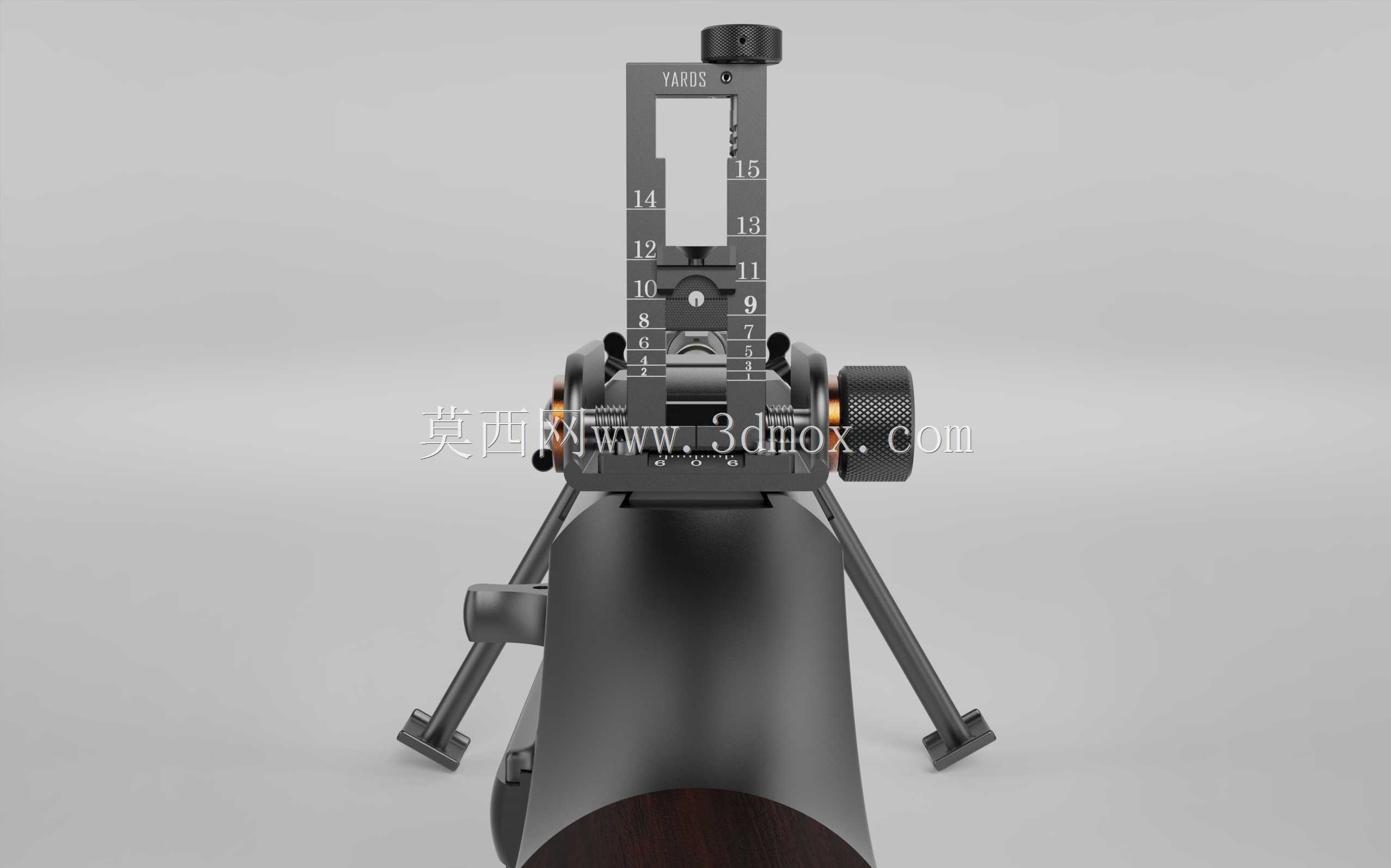 �ֽ�M1912A2