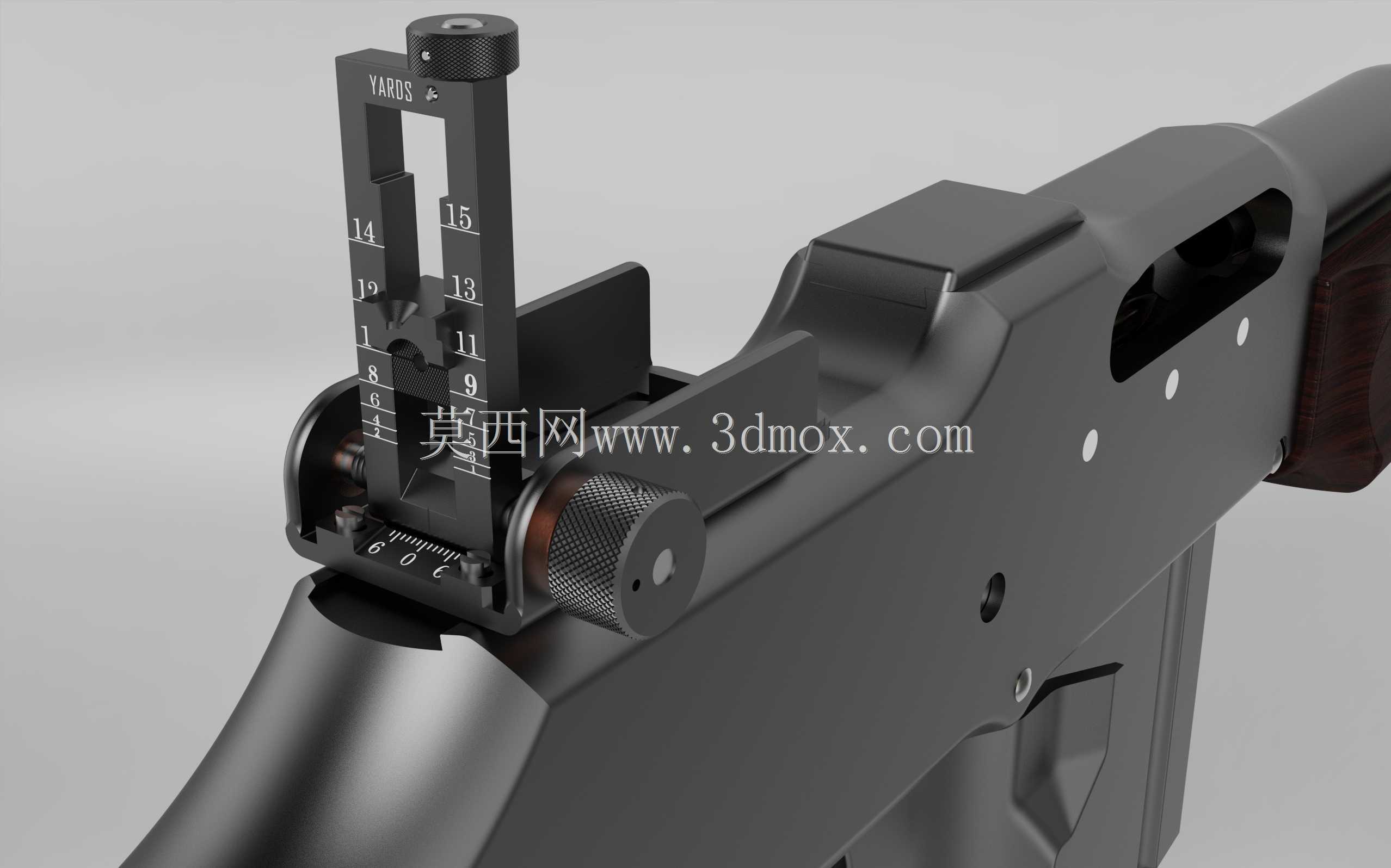 �ֽ�M1912A2