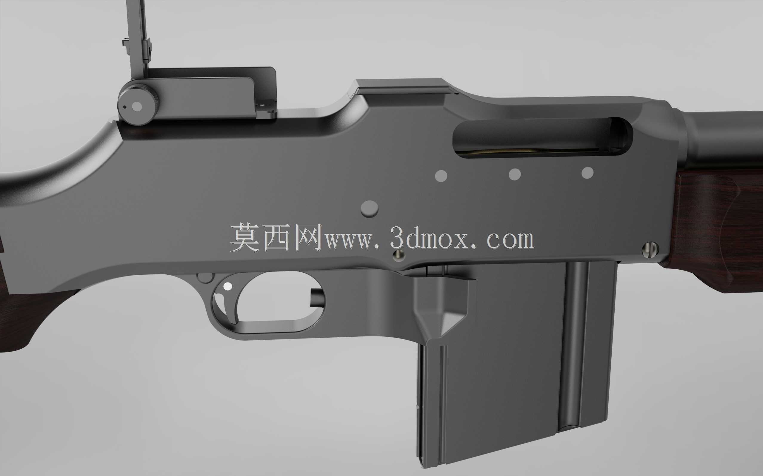 �ֽ�M1912A2